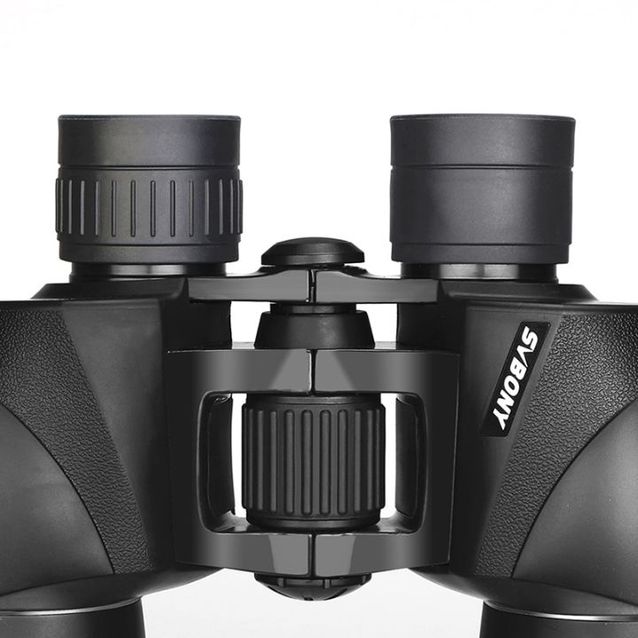 กล้องส่องทางไกลกล้องกล้องส่องทางไกลแบบสองตา-f9364a-svbony-กันน้ำระดับมืออาชีพที่มีประสิทธิภาพสูงอุปกรณ์การตั้งแคมป์สำหรับสถาปัตยกรรม