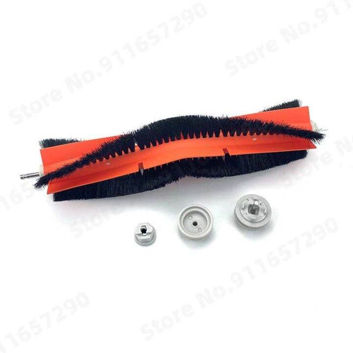 for-xiaomi-mijia-omni-b101-1s-x10-dreame-s10-s10-pro-parts-mop-cloths-hepa-filter-main-side-brush-dust-bag-accessories