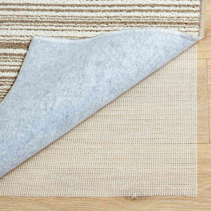 3x-anti-slip-rug-underlay-anti-slippery-mat-underlay-pvc-cuttable-non-slip-mat-for-drawers-shelves-tray-carpet-120x200cm