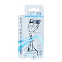 ? ที่ดัดขนตาบอกต่อ BOHKTOH PERFECT EYELASH CURLER บอกต่อเพอร์เฟค อายแลช เคอร์เลอร์ 31013 [มาใหม่วันนี้]