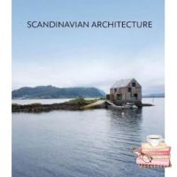 WOW WOW SCANDINAVIAN ARCHITECTURE