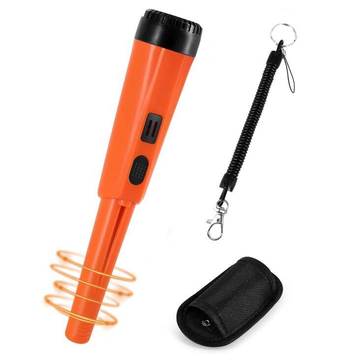 shuaiyi-gp-professional-metal-detector-pointer-pinpoint-waterproof-powerful-metal-detectors-coin-gold-finder-tool-handheld-metal-meter