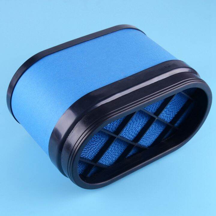 car-air-filter-fit-for-hummer-h2-6-0l-amp-6-2l-2003-2004-2005-2006-2007-2008-2009-88944151-15286805