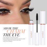 Dày Mascara Chuốt Mi Bền Lâu Không Thấm Nước Không Thấm Mồ Hôi Chống Nhòe