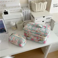 boobabe? Ins Lamb cosmetic bag กระเป๋าใบเล็ก กระเป๋าเครื่องสำอาง