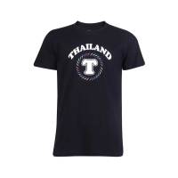 GRAND SPORT : แกรนด์สปอร์ตเสื้อ T-Shirt Thailand  รหัสสินค้า : 023202