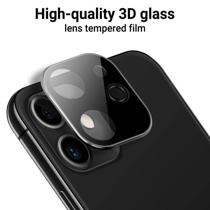 3d-curved-lens-protector-for-iphone-14-pro-max-camera-back-cover-for-iphone-13-pro-max-14-11-12-13-mini-lens-protective-glass