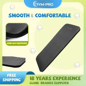 Soft Mat For Knee Exercise - Best Price in Singapore - Feb 2024