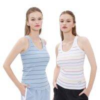 BODY GLOVE Womens SC Tank Top Fall 2023 - เสื้อยืดแขนสั้น ผู้หญิง รวมสี