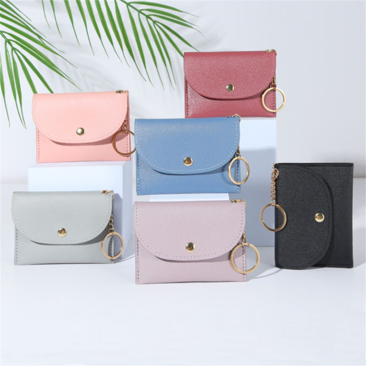 Coin on sale purse lazada