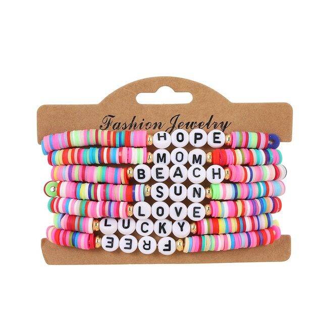 6pcs-set-bohemian-style-colorful-alphabet-smiley-beads-bracelet-set-for-women-retro-soft-elastic-beaded-bracelets-girls-jewelry