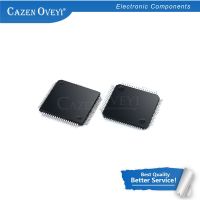 2pcs/lot BD3818KS BD3818 QFP-80 In Stock WATTY Electronics