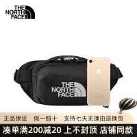 กล่องดนตรีอโรม่า✌TheNorthFace กระเป๋าหน้าอกกระเป๋าสะพาย Unisex 52 Rw/3 KZX แสงเดินทางกลางแจ้ง