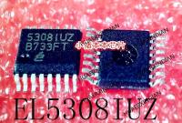 5PCS New Original EL5308IUZ 5308IUZ 53081UZ SSOP-16 In Stock