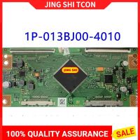 2023 Gratis Ongkir ต้นฉบับสำหรับ Fullview IC-60CP800 Tcon Logic Board 1P-013BJ00-4010 L600FHA-1หน้าจอที่คมชัด