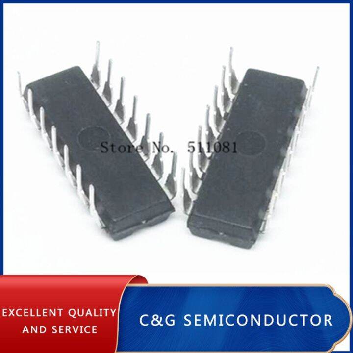 10pcs-74hc02n-dip14-74hc02-dip-sn74hc02n-dip-14-watty-electronics