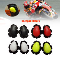 NEW Motorcycle Motorcross Motorbike Racing Cycling Sports Bike Protective Gears kneepads Knee Pads Sliders Protector Cover