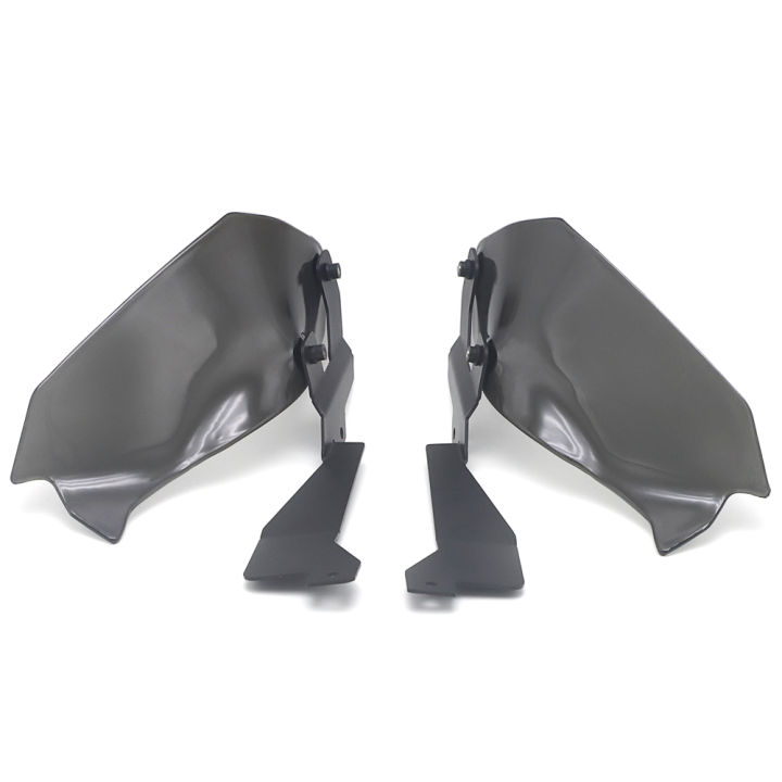new-for-bmw-f750gs-f850gs-2018-motorcycle-wind-deflector-pair-windshield-handguard-cover-side-panels-f-750-850-gs