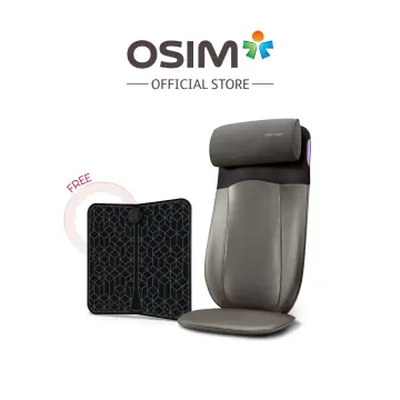 Osim best sale ujolly price