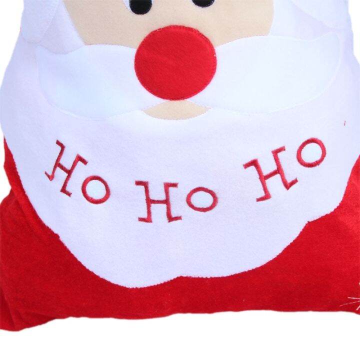 christmas-day-decoration-santa-large-sack-stocking-big-gift-bags-ho-ho-christmas-santa-claus-xmas-gifts-free-shipping