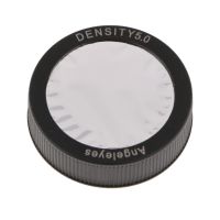 40mm Telescope Solar Film for Celestron 80EQ 80DX 130EQ Sun Filter Baader Film 5.0 Density Sunspot Eclipse Neutral White Color Filters