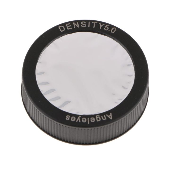 40mm-telescope-solar-film-for-celestron-80eq-80dx-130eq-sun-filter-baader-film-5-0-density-sunspot-eclipse-neutral-white-color-filters