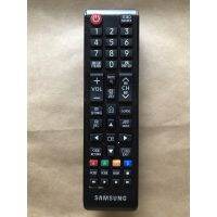 Samsung Smart LED REMOTE Bn59-01268d01301a