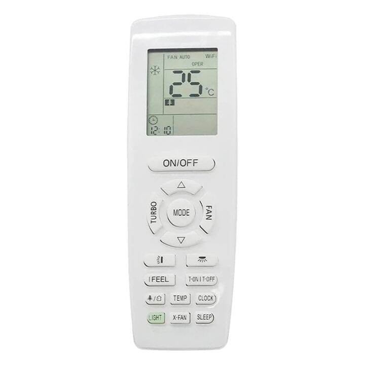 yap1f-air-conditioner-remote-control-for-gree-yap1f-home-heating-and-cooling-function-replacement-remote-control