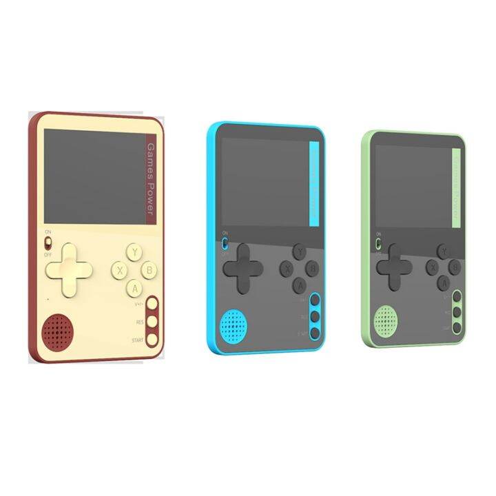 500-games-mini-portable-retro-video-console-handheld-game-advance-players-boy-8-bit-built-in-gameboy-2-4-inch-screen