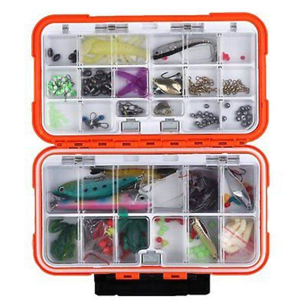 lure-fishing-box-24-compartments-double-layer-fishing-box-plastic-fishing-tackle-box