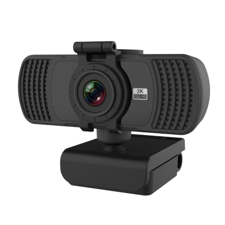 zzooi-360-degrees-rotatable-high-end-video-call-camera-plug-and-play-2k-fixed-focus-hd-webcam-wide-angle-high-definition-lens-camera