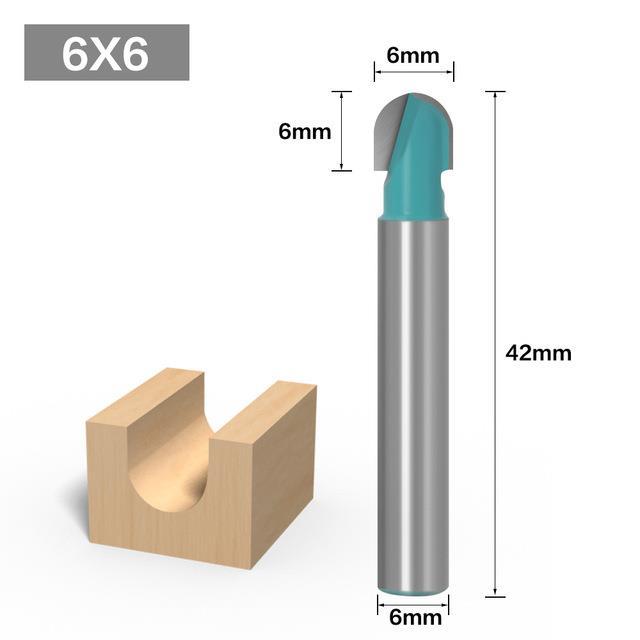 cw-vack-6mm-shank-round-end-mill-wood-cuter-milling-bit-core-carbide-router-tools-6-25-32mm