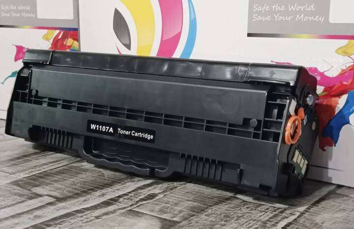 toner-hp-w1107a-เทียบเท่า-toner-j-print