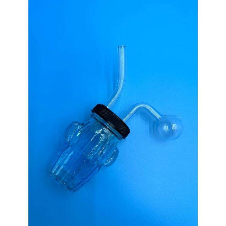 Glass Test Tube Set Borolisicate Scientific Tube for Laboratory Lazada PH