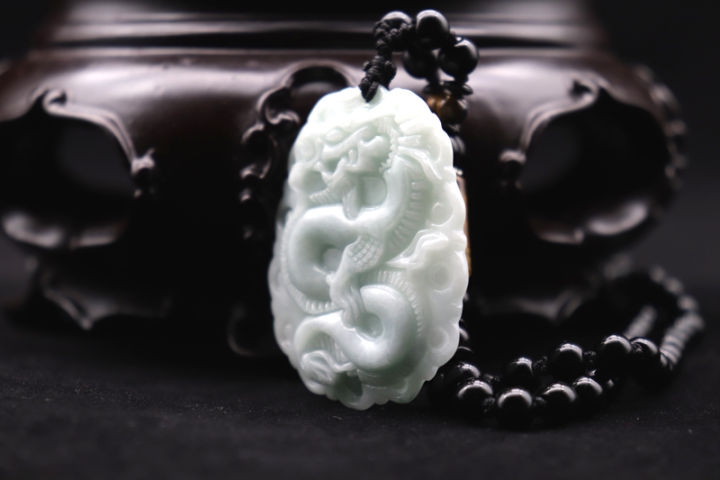 natural-myanmar-emerald-genuine-jadeite-jade-carved-dragon-pendant-necklace-for-men-women-amulet-jewelry-beads-chain-dropship