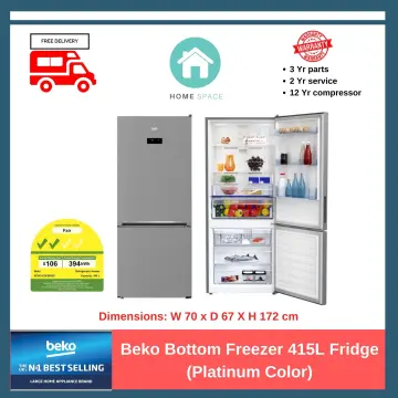 Shop Beko Appliances Online