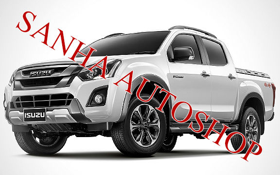 ถ้วยรองมือเปิด-โครเมียม-isuzu-d-max-ปี-2012-2013-2014-2015-2016-2017-2018-2019-รุ่นสองประตู-และรุ่นสี่ประตู-งาน-lekone-ดีแม็กซ์-อีซูซุ-dmax-ถาดรองมือเปิดประตู-ถ้วยรองมือ-กันรอยเบ้าประตู-เบ้ามือจับประต