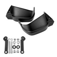 For Honda NC750X Motorcycle Hand Guard Protectors Handguards NC750 X NC750X DCT NC750S 700 X 2012-2017 2018 2019 2020 2021 2022