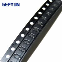 BZT52C10V ไดโอดไดโอด Zener SMD 323 0805 W SMD 0.25W 3V 7V5 3V3 6V8 4V7 5V1 5V6 12V 10V 15V 16V 18V 20V 24V Gepyun 100ชิ้น