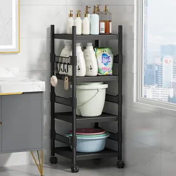 Shop Cornet Bathroom Cabinet with great discounts and prices