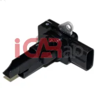 【❂Hot On Sale❂】 mengai5 Oem: 22204-31020เครื่องวัดเซ็นเซอร์การไหลของอากาศเชิงมวล2220431020สำหรับ Lexus Es Gs คือ Rx Scion โตโยต้าแคมรี่คอโลร่า Rav4 Sienna Avalon