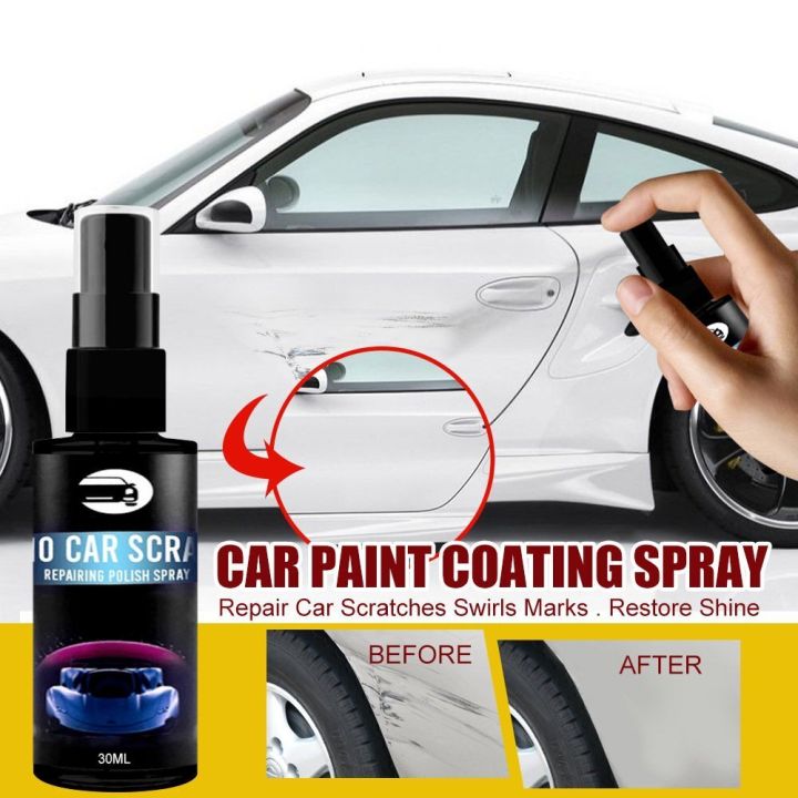 titony-เยอรมนี-nano-spray-car-สเปรย์ซ่อมรอยขีดข่วนรถยนต์