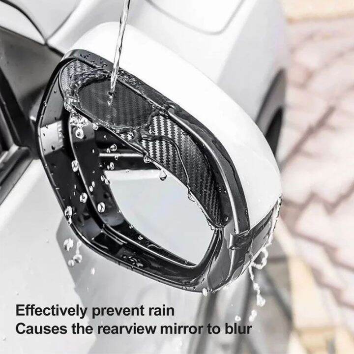 waterproof-car-rearview-mirror-glass-film-defend-fog-rain-proof-window-memne-defend-fog-water-repellent-mirror-glass-film