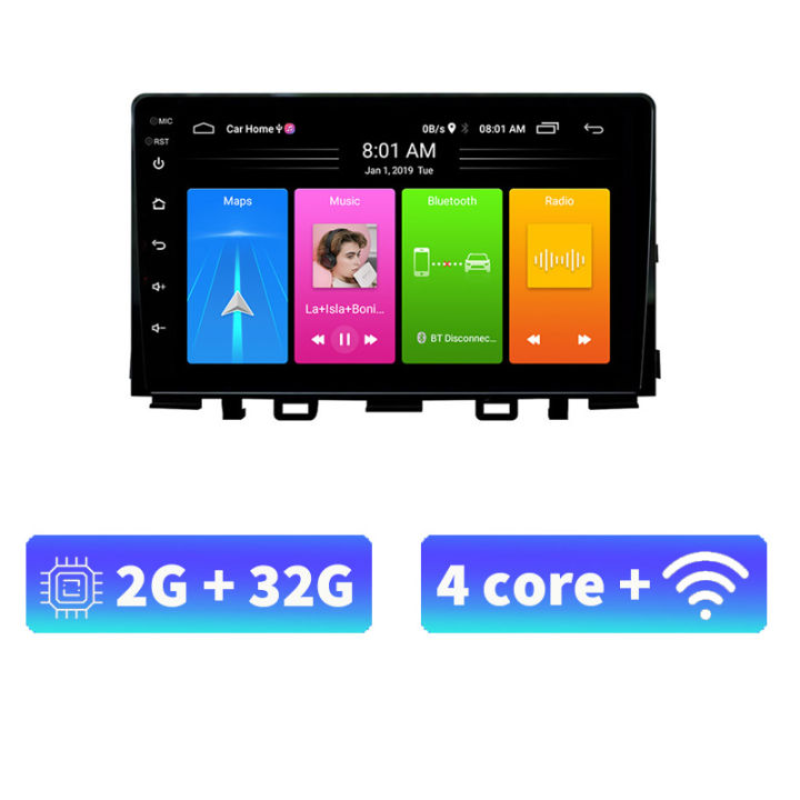 acodo-android-12-wifi-9inch-2din-stereo-car-radio-for-kia-rio-2016-2017-2018-multimedia-video-player-gps-navigation-carplay-wireless-dvd-2din-ips-screen-steering-wheel-controls