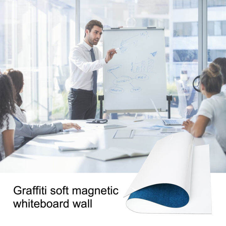Whiteboard Whiteboard Soft Whiteboard Lazada