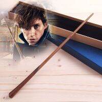 【cw】 School of Magic WandsCosplay Peripheral School of WandsLearning Wands