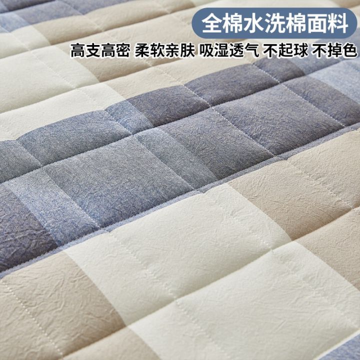 mattress-cushion-tatami-mat-home-student-dormitory-single-quilt-rent-special-sleeping-floor