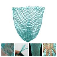 MOVTOTOP Landing Net ing ing Net Portable Land Net Outdoor ing Net เปลี่ยนตาข่าย