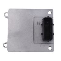 Car Programmed TCU TCM Transmission Control Module for GM Vehicles 2005-2014 24252114 24226863