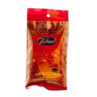 (แพ็ค 6) Raitip Ground Chilli 85g